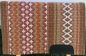 EWShop Blanket Meggi